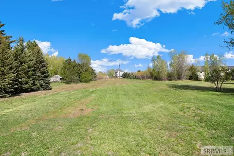 L1 B4 N 3950 E, Rigby, ID 83442 photo 16
