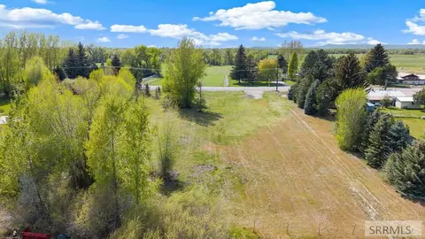 L1 B4 N 3950 E, Rigby, ID 83442 photo 4