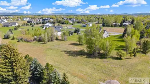 L1 B4 N 3950 E, Rigby, ID 83442 photo 7