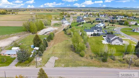L1 B4 N 3950 E, Rigby, ID 83442