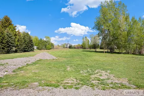 L1 B4 N 3950 E, Rigby, ID 83442 photo 15