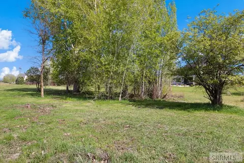 L1 B4 N 3950 E, Rigby, ID 83442 photo 21