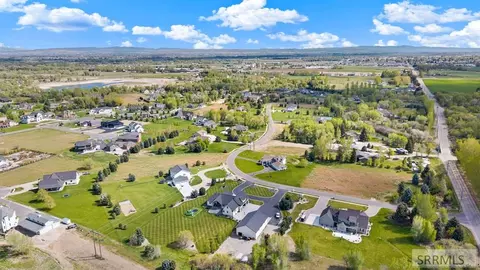 L1 B4 N 3950 E, Rigby, ID 83442 photo 26