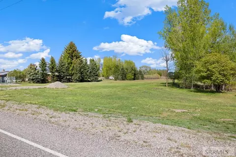 L1 B4 N 3950 E, Rigby, ID 83442 photo 13