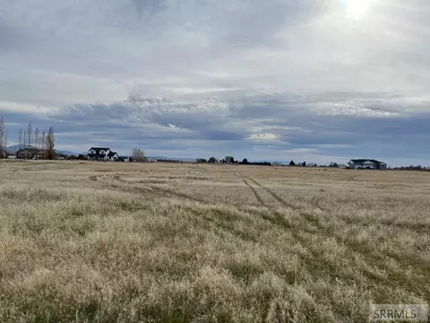427 W 270 N, Blackfoot, ID 83221