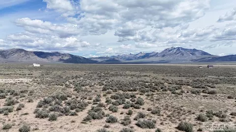 tbd Antelope Ln, Mackay, ID 83251