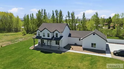 Other - 4504 E 200 N, Rigby, ID 83442 photo 33 of 42