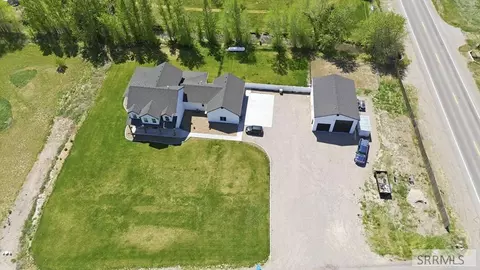 Other - 4504 E 200 N, Rigby, ID 83442 photo 36 of 42
