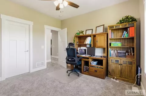 Other - 4504 E 200 N, Rigby, ID 83442 photo 18 of 42