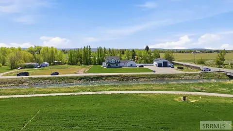 Other - 4504 E 200 N, Rigby, ID 83442 photo 40 of 42