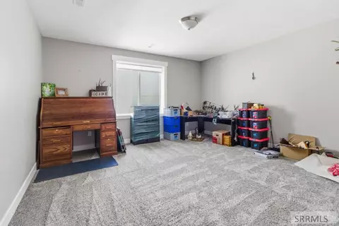 Other - 4504 E 200 N, Rigby, ID 83442 photo 27 of 42