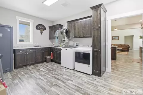 Other - 4504 E 200 N, Rigby, ID 83442 photo 12 of 42