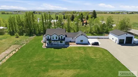 Other - 4504 E 200 N, Rigby, ID 83442 photo 34 of 42