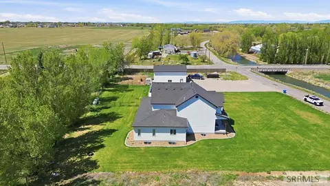 Other - 4504 E 200 N, Rigby, ID 83442 photo 39 of 42