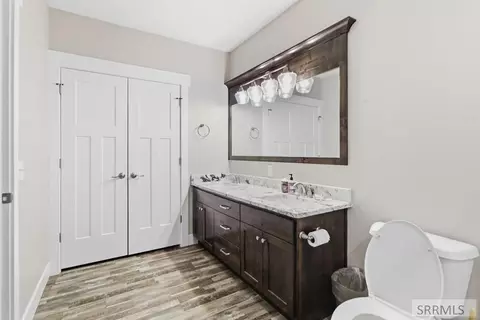 Bath - 4504 E 200 N, Rigby, ID 83442 photo 9 of 9