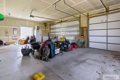 Other - 4504 E 200 N, Rigby, ID 83442 photo 42 of 42