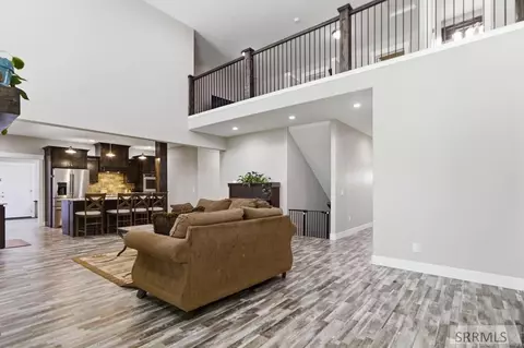 Entry Way - 4504 E 200 N, Rigby, ID 83442 photo 1 of 8