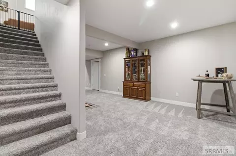 Entry Way - 4504 E 200 N, Rigby, ID 83442 photo 8 of 8