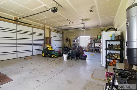 Other - 4504 E 200 N, Rigby, ID 83442 photo 41 of 42