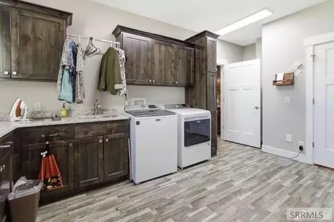 Other - 4504 E 200 N, Rigby, ID 83442 photo 11 of 42