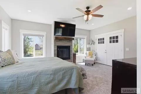 Other - 4504 E 200 N, Rigby, ID 83442 photo 13 of 42