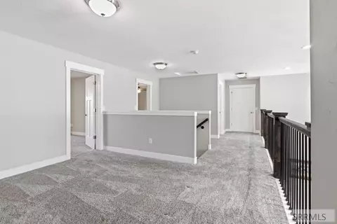 Entry Way - 4504 E 200 N, Rigby, ID 83442 photo 5 of 8