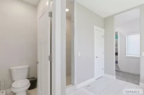 Entry Way - 4504 E 200 N, Rigby, ID 83442 photo 3 of 8