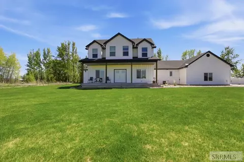 Other - 4504 E 200 N, Rigby, ID 83442 photo 2 of 42