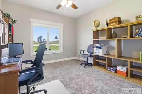 Other - 4504 E 200 N, Rigby, ID 83442 photo 17 of 42