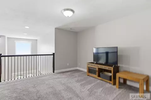 Other - 4504 E 200 N, Rigby, ID 83442 photo 19 of 42