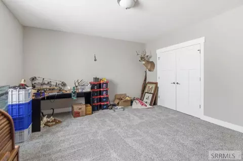 Other - 4504 E 200 N, Rigby, ID 83442 photo 28 of 42