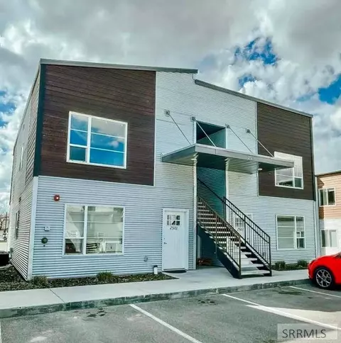 591 Turin Way #25201, Rexburg, ID 83440