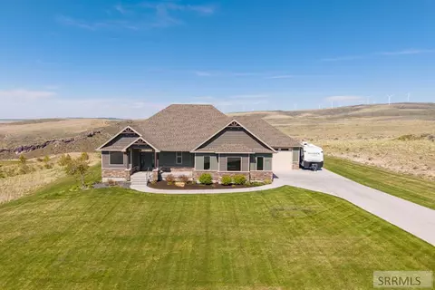 7071 E Big Bend Dr, Idaho Falls, ID 83406