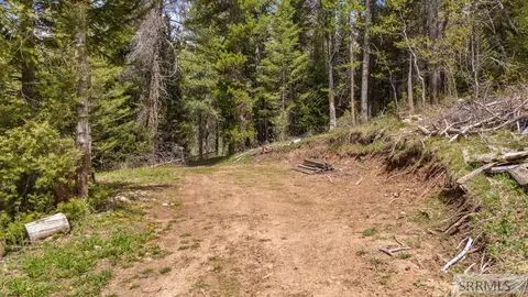 tbd Sellers Creek Rd, Shelley, ID 83274