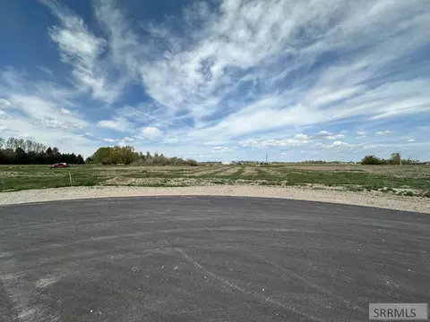 4 3800 S, Rexburg, ID 83440