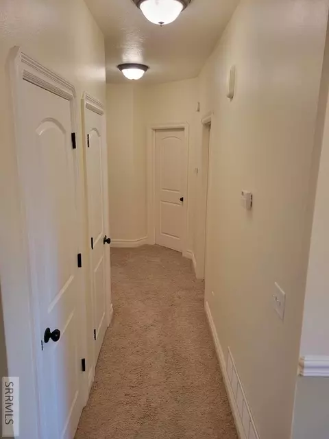 Entry Way - 152 N 3700 E, Rigby, ID 83442 photo 2 of 3