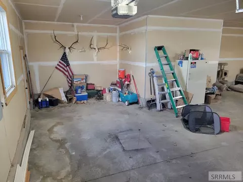 Other - 152 N 3700 E, Rigby, ID 83442 photo 9 of 32