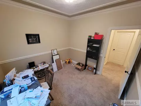 Other - 152 N 3700 E, Rigby, ID 83442 photo 15 of 32