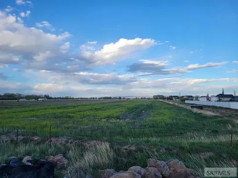 Other - 152 N 3700 E, Rigby, ID 83442 photo 31 of 32
