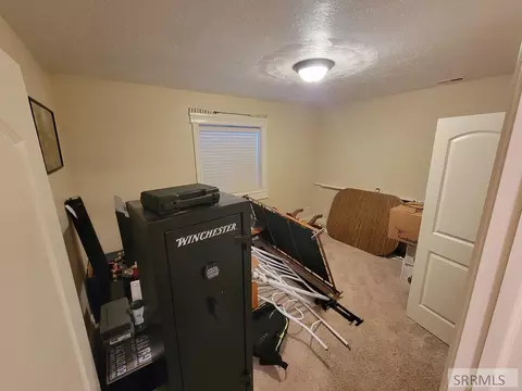 Other - 152 N 3700 E, Rigby, ID 83442 photo 29 of 32