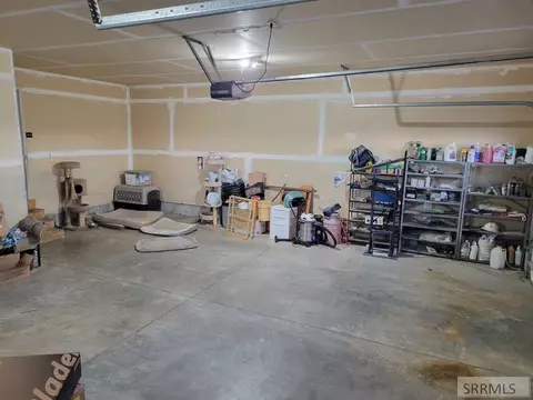 Other - 152 N 3700 E, Rigby, ID 83442 photo 10 of 32