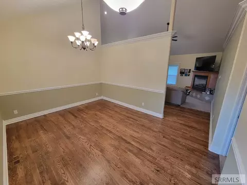 Dining - 152 N 3700 E, Rigby, ID 83442 photo 1 of 1