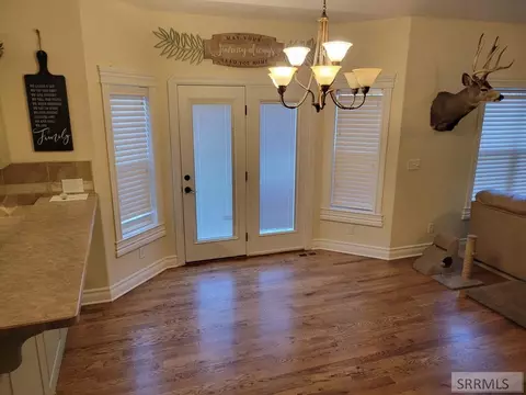 Other - 152 N 3700 E, Rigby, ID 83442 photo 12 of 32