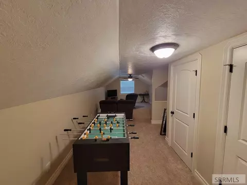 Entry Way - 152 N 3700 E, Rigby, ID 83442 photo 3 of 3