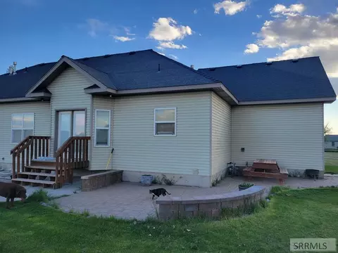 Other - 152 N 3700 E, Rigby, ID 83442 photo 7 of 32