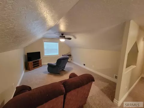 Other - 152 N 3700 E, Rigby, ID 83442 photo 19 of 32
