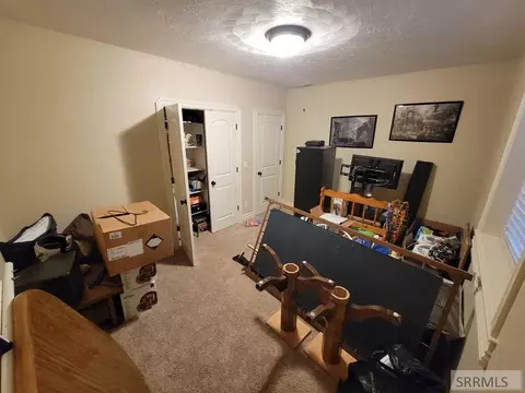 Other - 152 N 3700 E, Rigby, ID 83442 photo 30 of 32