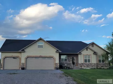 Other - 152 N 3700 E, Rigby, ID 83442 photo 2 of 32