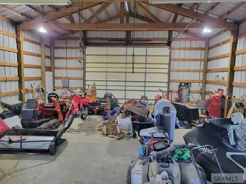 Other - 152 N 3700 E, Rigby, ID 83442 photo 6 of 32