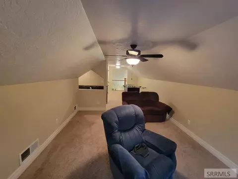 Other - 152 N 3700 E, Rigby, ID 83442 photo 20 of 32